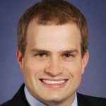 Rich Christiansen
