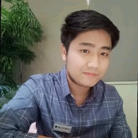 Hein Tun Zaw
