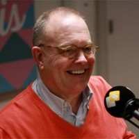 Frank Peters