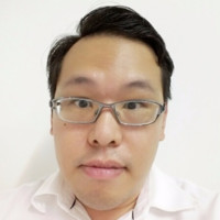 Benjamin Tan