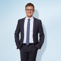 Kai Vogt