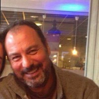 GEORGIOS PEPPAS