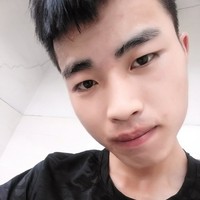 刘元发