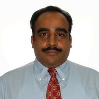 Prabhu Kannan
