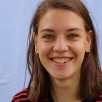 Puck Berendschot