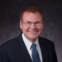 Michael (Mike) Russell