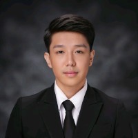 Jan Angelo Paras