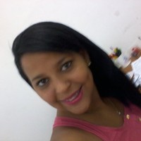 Maianna Souza