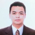 Alastair Angelo Dacalcap