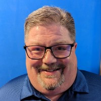 Todd Snyder