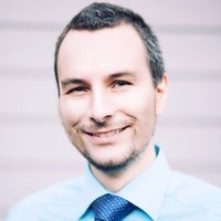 Michael Braun