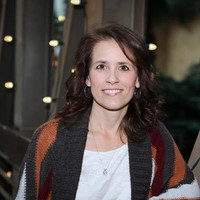 Melissa Murray