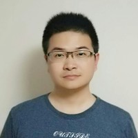Michael Dai