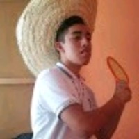 Javier Delgado