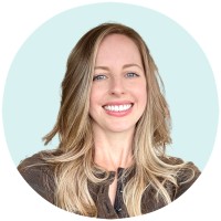 Stevy Shadwick, Ms, Ccc-Slp, Atp