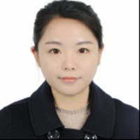 Jane Zeng
