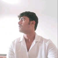 Darshan Khandelwal