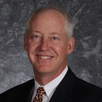 Eric Meyer