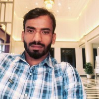 Dilip Y.