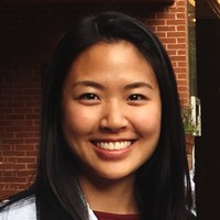 Lydia Luu