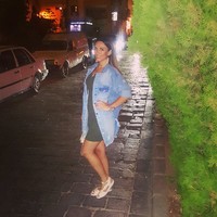 Michlin Tawill
