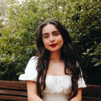 Catalina Solis