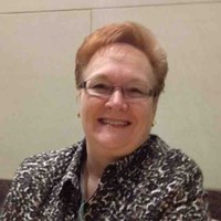Martha Lee