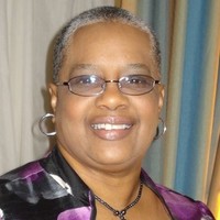 Naomi Cooper
