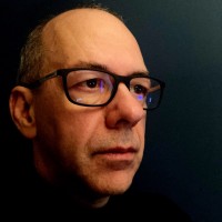 Paul Broeckaert