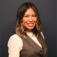 Jen Tran