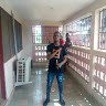 Tobi Innocent