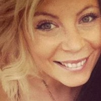 Dayna Connolly