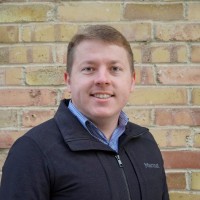 Jason Nestor