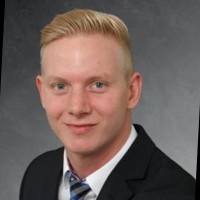 Timo Lohrengel