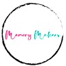 Memory makers