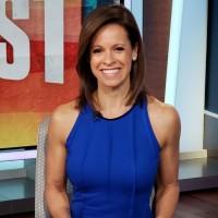 Jenna Wolfe