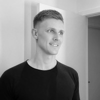 Jonas Møllering