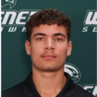 Daniel Mercado