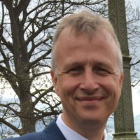 Simon Suhr-Henriksen