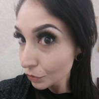 Ruby Avila