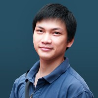 Tuan Vo