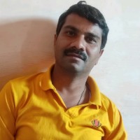 Mahesh Pal