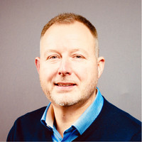 Simen Ormstad Larsen