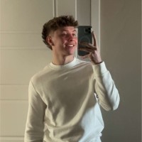 Nathan Smart