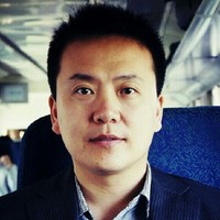 Shangfei Xie
