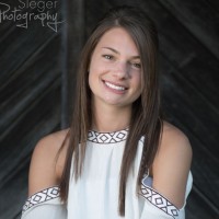 Amanda Smith