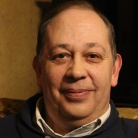 Luc Wijnants
