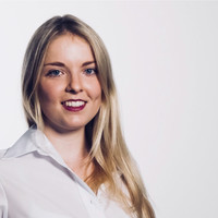 Annemarie Künstler
