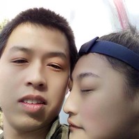 曹丽军