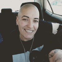 Nicole Cothran